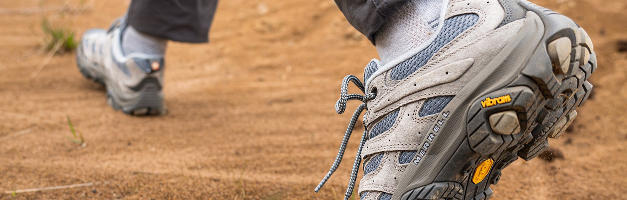 Merrell