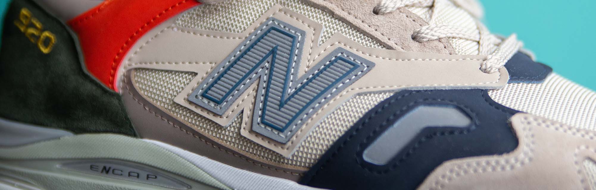 new_balance_banner_py