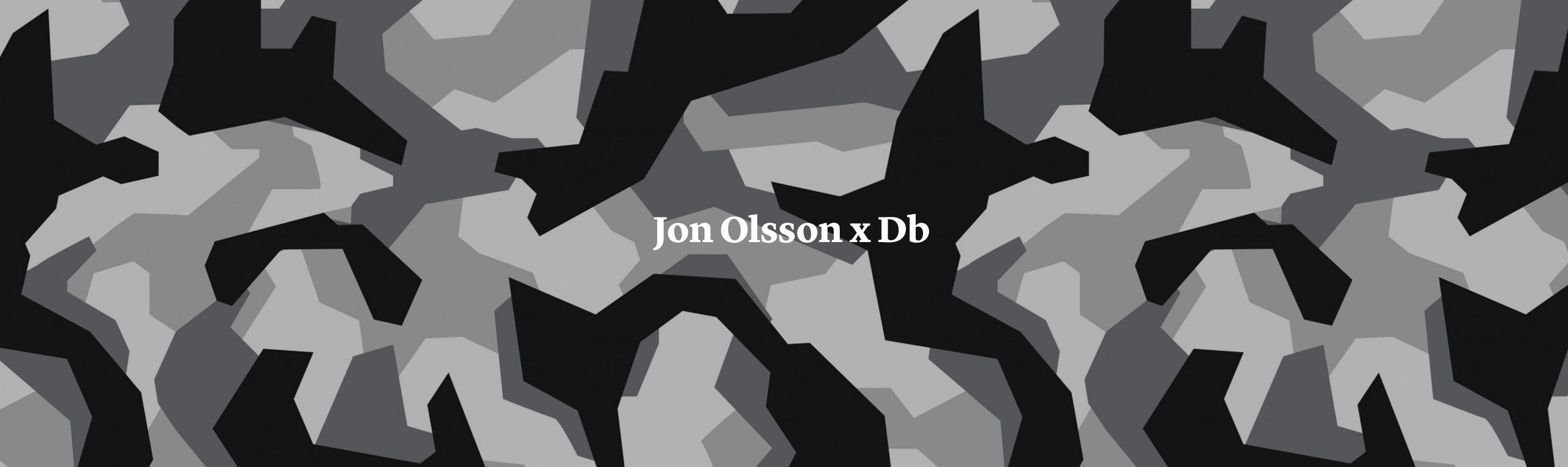 jo camo splash