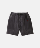 Gramicci Gadget Short - Fossil Grey Pigment