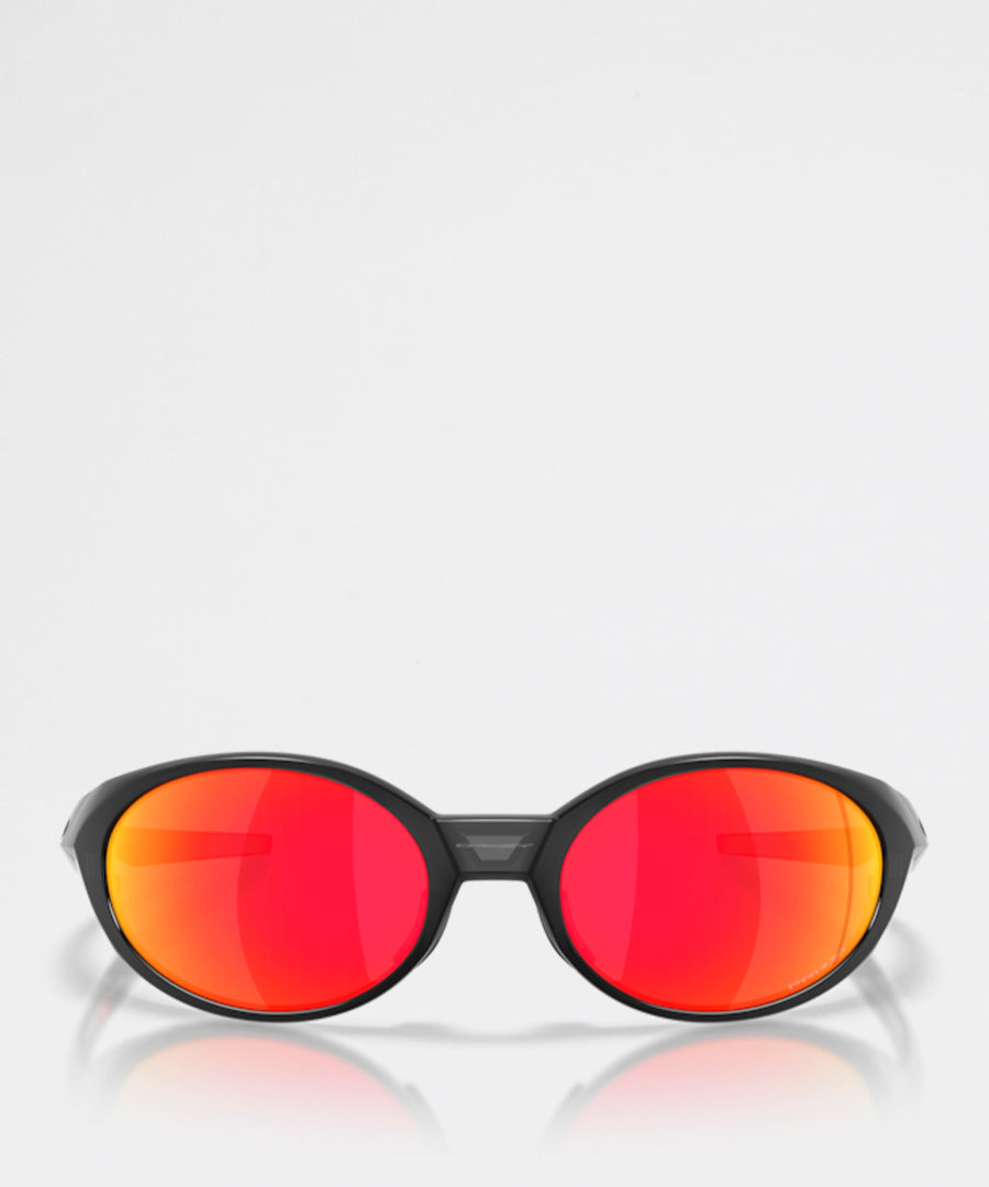 Eyejacket Redux Black Ink