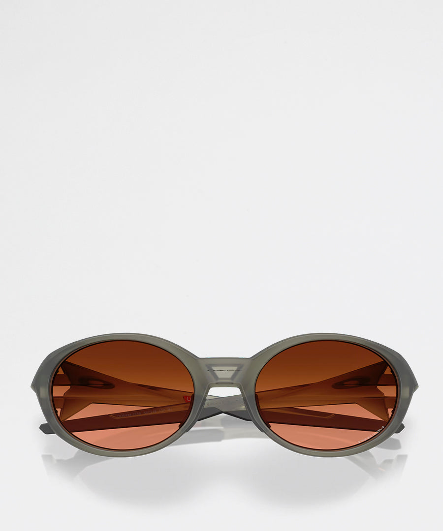 Eyejacket Redux Matte Olive Ink