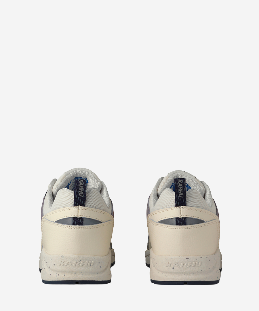 Karhu Fusion 2.0 Sneaker Solitary Star / Naval Academy