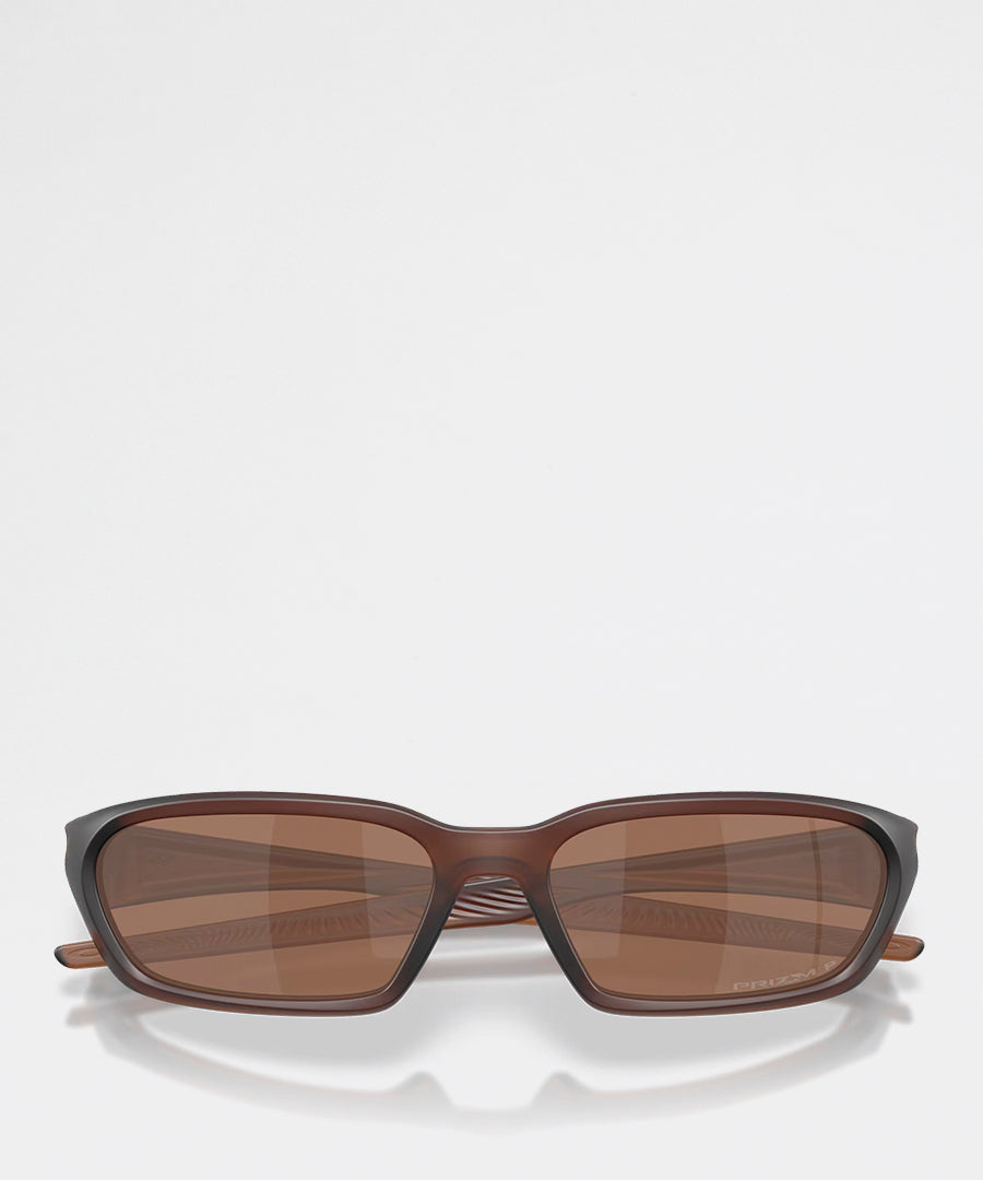 Terraforma Matte Rootbeer
