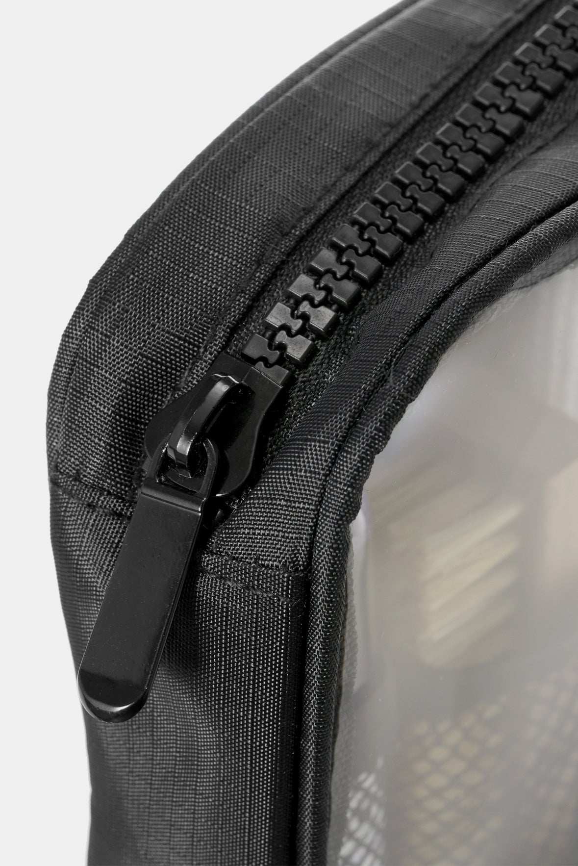 Jason Markk Travel Shoe Cleaning Kit shoe care