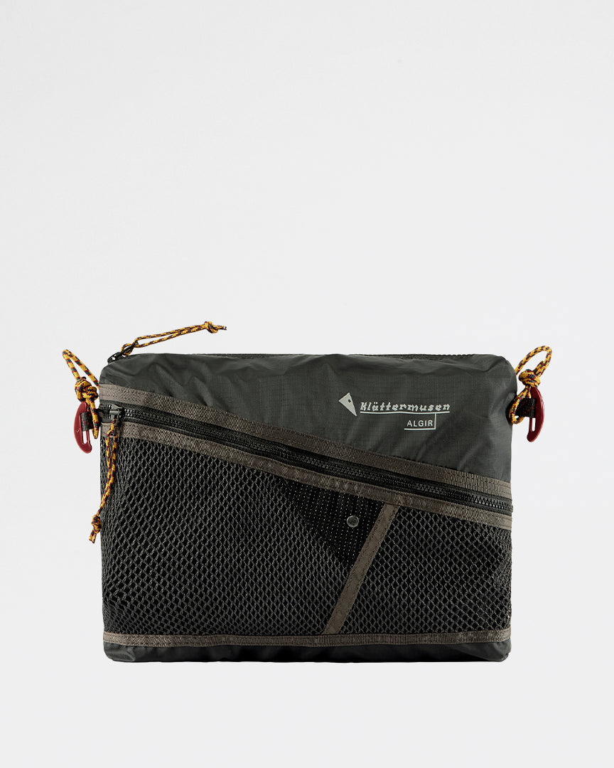 Algir Accessory Bag Large-Klättermusen-Packyard DK