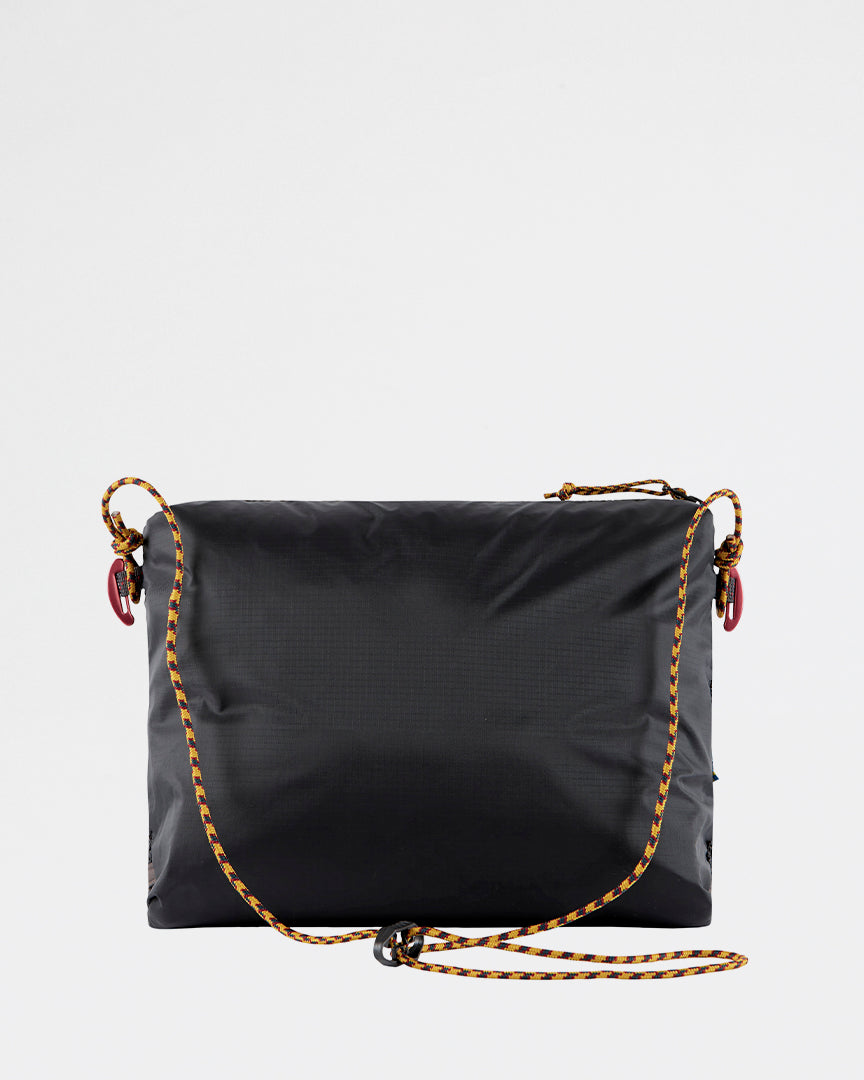 Algir Accessory Bag Large-Klättermusen-Packyard DK