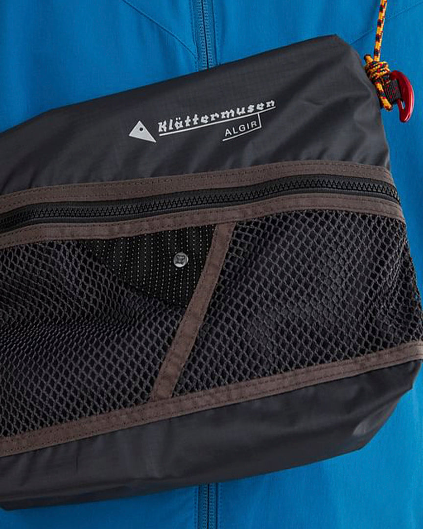 Algir Accessory Bag Large-Klättermusen-Packyard DK
