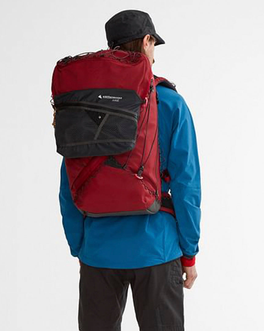 Algir Accessory Bag Large-Klättermusen-Packyard DK