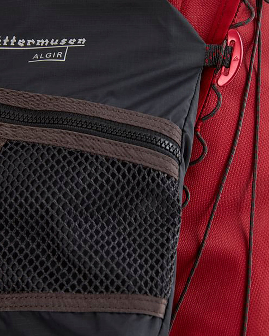 Algir Accessory Bag Large-Klättermusen-Packyard DK