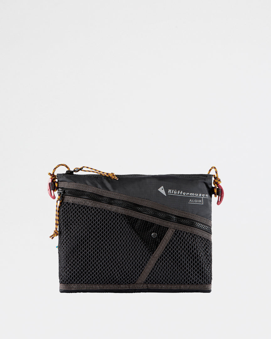 Algir Accessory Bag Medium-Klättermusen-Packyard DK