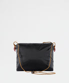 Algir Accessory Bag Medium-Klättermusen-Packyard DK