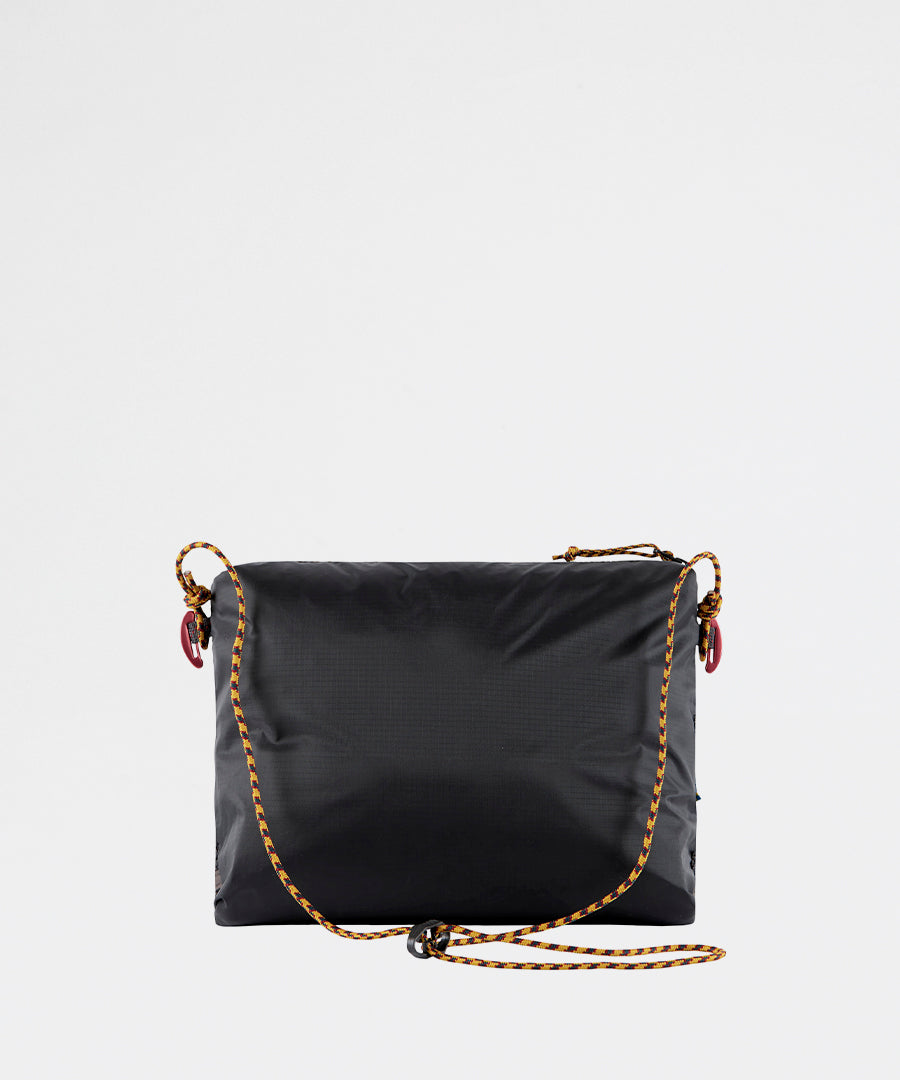 Algir Accessory Bag Medium-Klättermusen-Packyard DK
