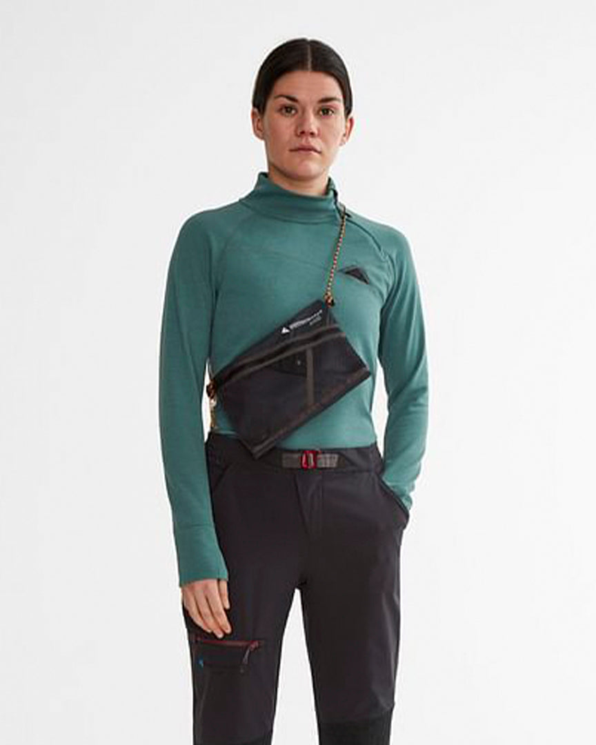 Algir Accessory Bag Medium-Klättermusen-Packyard DK