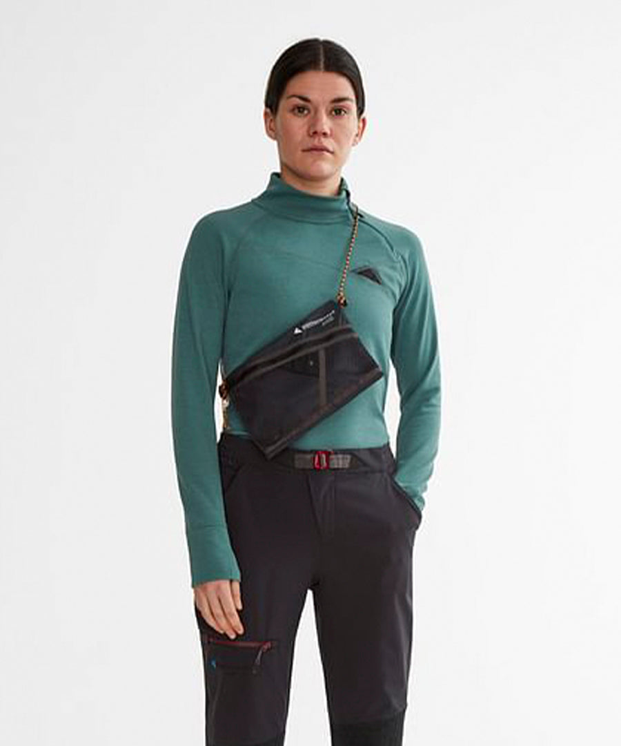 Algir Accessory Bag Medium-Klättermusen-Packyard DK