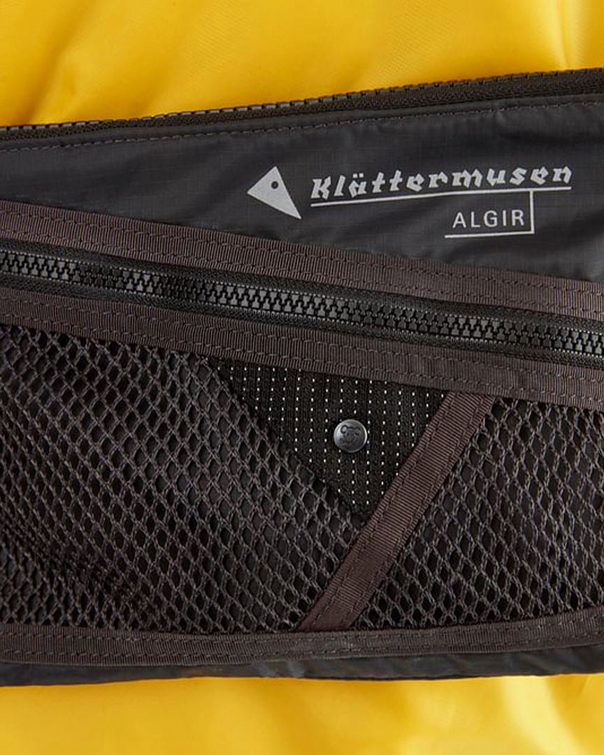 Algir Accessory Bag Small-Klättermusen-Packyard DK