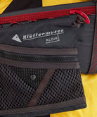Algir Accessory Bag Small-Klättermusen-Packyard DK
