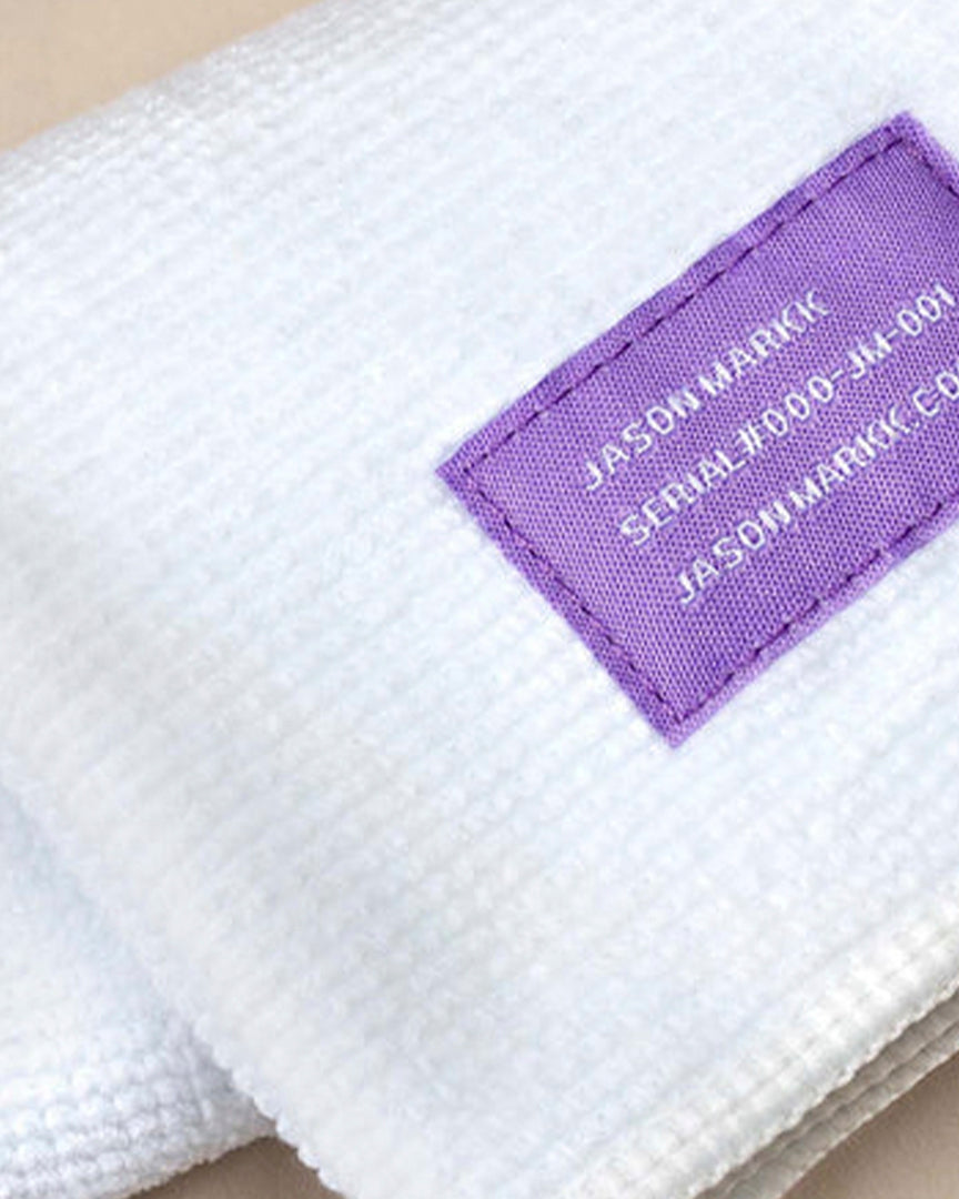 Premium Microfiber Towel-Jason Markk-Packyard DK