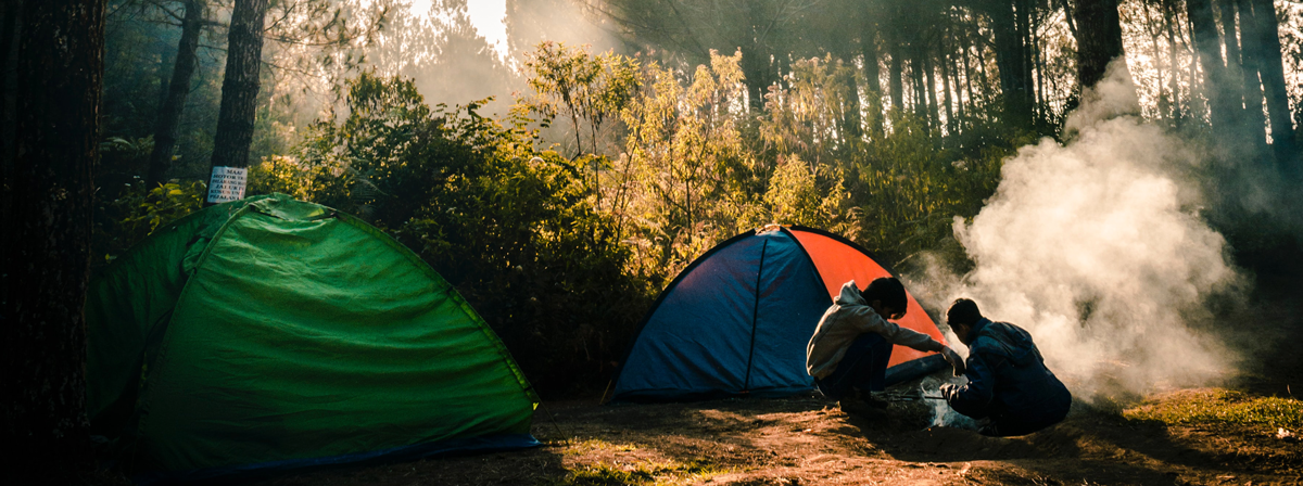 Outdoor Gear-packyard