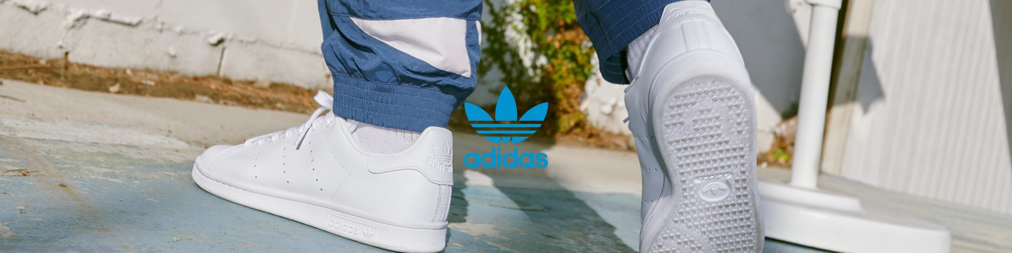 adidas Originals_py_dk