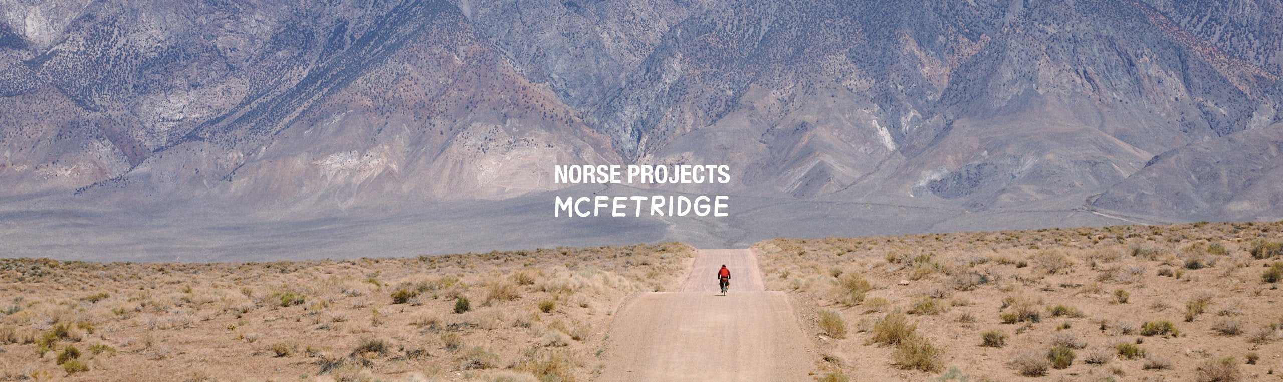 Norse Projects x Geoff McFetridge_py_dk