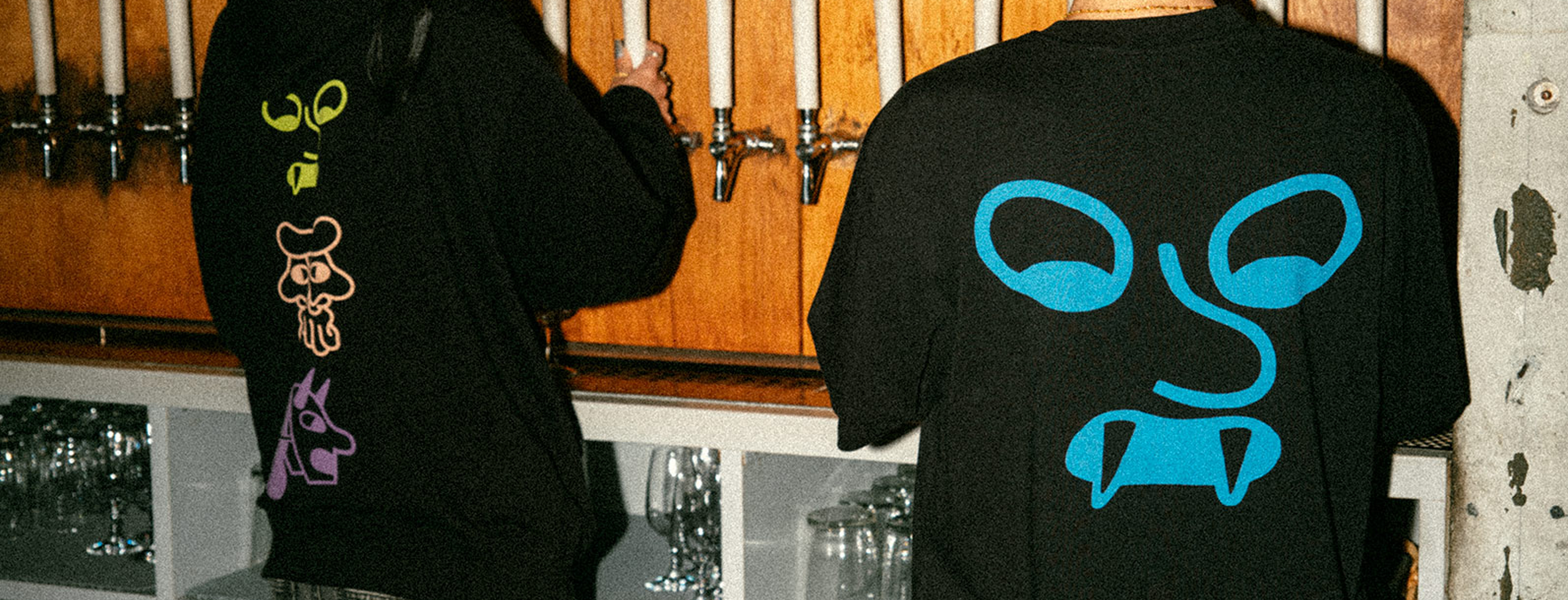 Edwin X Mikkeller