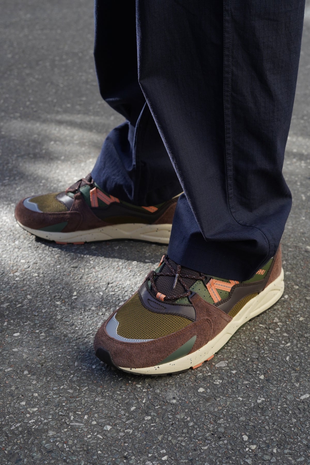 KARHU