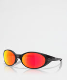 Eyejacket Redux Black Ink