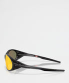 Eyejacket Redux Black Ink