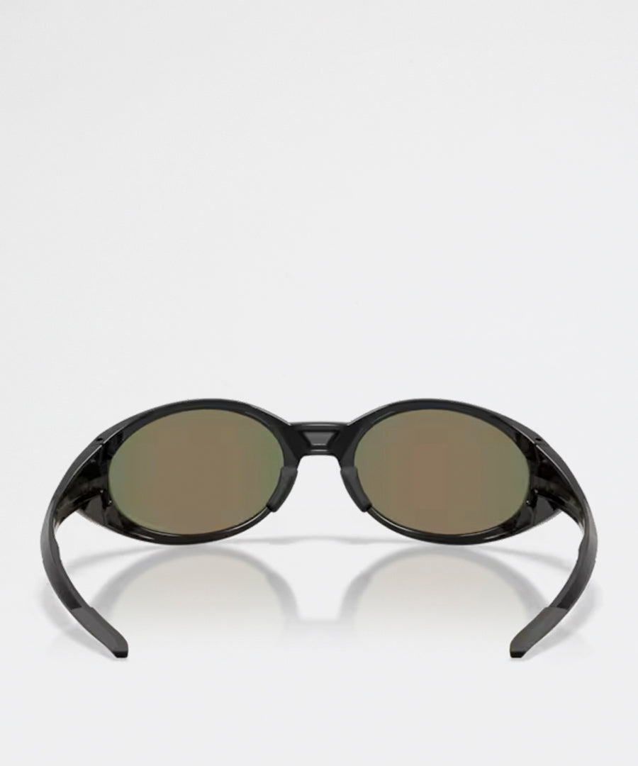 Eyejacket Redux Black Ink