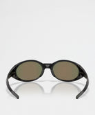 Eyejacket Redux Black Ink