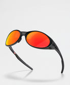 Eyejacket Redux Black Ink