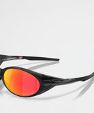 Eyejacket Redux Black Ink