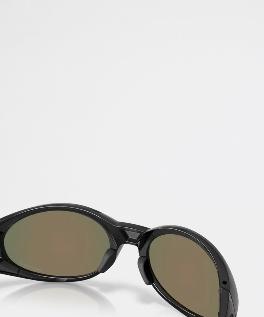 Eyejacket Redux Black Ink