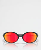 Eyejacket Redux Black Ink