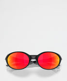 Eyejacket Redux Black Ink
