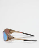 Eyejacket Redux Matte Brown Smoke
