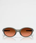 Eyejacket Redux Matte Olive Ink