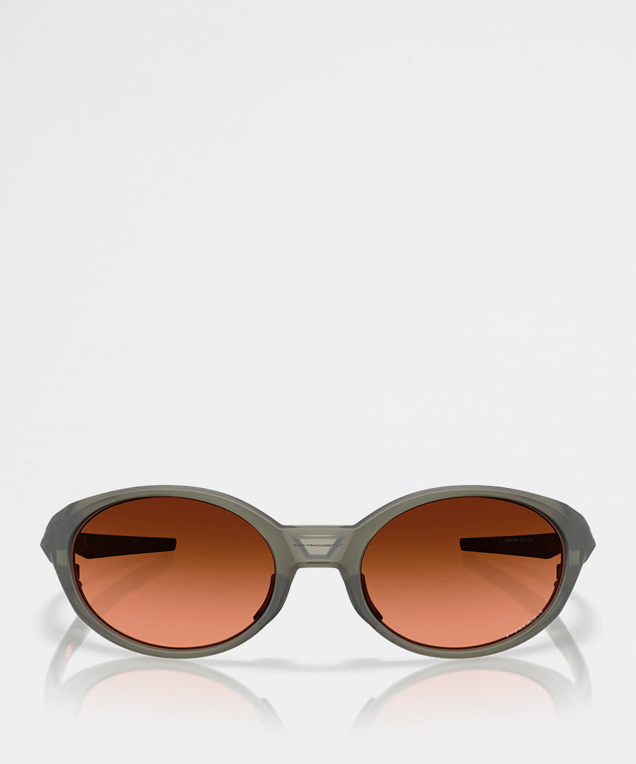 Eyejacket Redux Matte Olive Ink