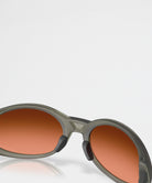 Eyejacket Redux Matte Olive Ink
