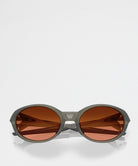 Eyejacket Redux Matte Olive Ink