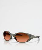 Eyejacket Redux Matte Olive Ink