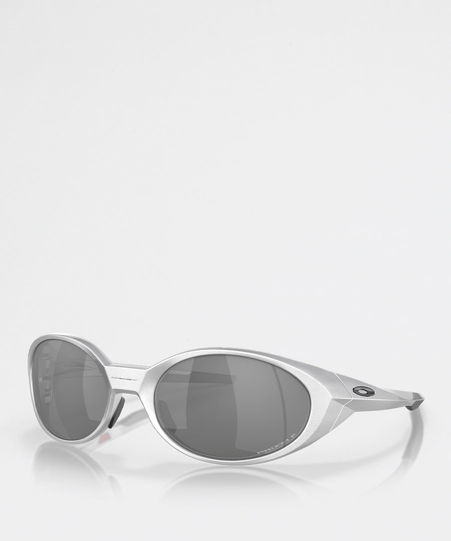 Eyejacket Redux Silver