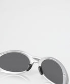 Eyejacket Redux Silver