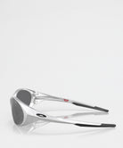 Eyejacket Redux Silver