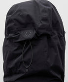 Fyn 4.0 Gore-Tex Insulated Jacket Black