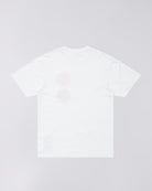 Hibiki T-Shirt - White