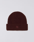 Waffle Beanie - Rum Raisin