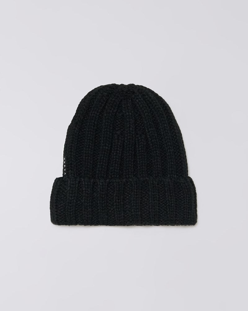 Vintage Beanie - Meteorite
