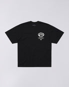 Monoguramu T-Shirt - Black